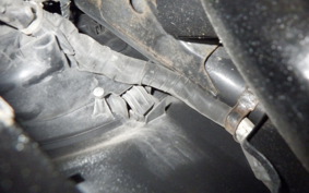 HONDA LEAD 110 2013 JF19