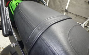 KAWASAKI Z650 RS 2024 ER650R