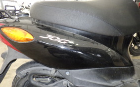 YAMAHA JOG Gen.5 SA36J