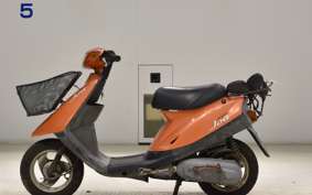 YAMAHA JOG Gen.1 3KJ