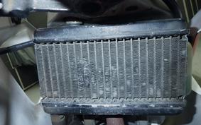 HONDA NSR50 Gen.4 AC10