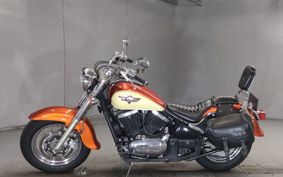 KAWASAKI VULCAN400 CLASSIC VN400A