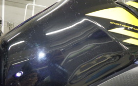 SUZUKI Vｽﾄﾛｰﾑ250A 2022