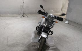 HONDA NC750X DCT RC90