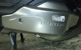 HONDA ADV150 2025 KF38