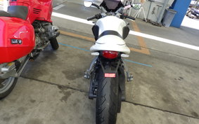 BUELL XB12R FIREBOLT 2008