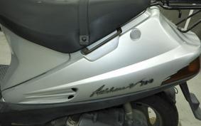 SUZUKI ADDRESS V100 CE13A