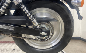 HONDA V-TWIN MAGNA MC29