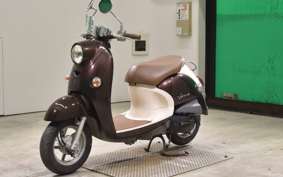 YAMAHA VINO 50 SA37J