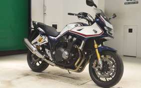 HONDA CB1300SB SUPER BOLDOR SP 2018 SC54
