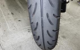 HONDA PCX 150 1998 KF18