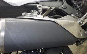 KAWASAKI NINJA 250 EX250L