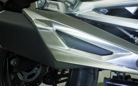 HONDA NC750X 2022 RH09