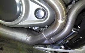 HARLEY PAN AMERICA 1250 S 2022