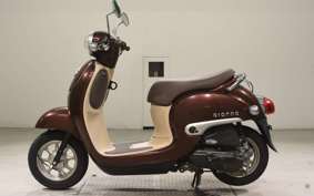 HONDA GIORNO 3 AF77