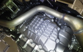 HONDA NC750X DCT 2026 RH23