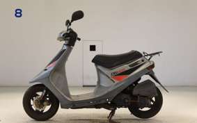 HONDA DIO SR AF25