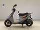Фото Honda DIO SR с японского аукциона