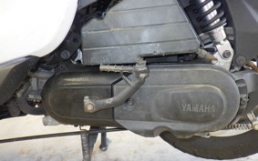 YAMAHA GEAR Gen.2 UA08J