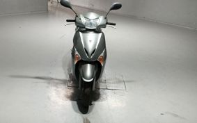 HONDA LEAD 110 JF19