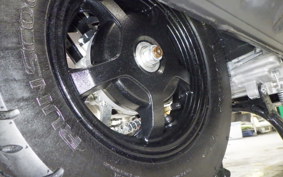 SUZUKI AVENIS 125 EA12J