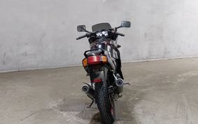 KAWASAKI GPX250R EX250E