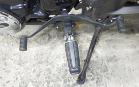 HONDA GB350 2024 NC59