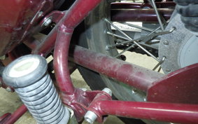 OTHER +ENFIELD CLASSIC350 2012