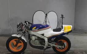 HONDA NSR50 AC10