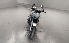 HONDA CB400SFV-1 NC39