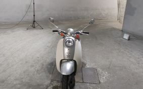 HONDA CREA SCOOPY AF55