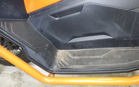 HONDA ADV150 2024 KF38