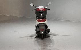 YAMAHA AKUSHI STREET SE53J