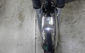 KAWASAKI ESTRELLA CUSTOM 2008 BJ250A