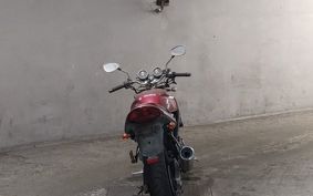 SUZUKI BANDIT250-1 GJ77A