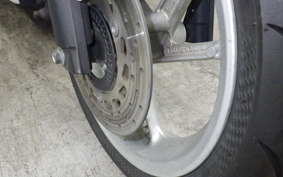 YAMAHA N-MAX 1991 SE86J