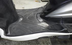 YAMAHA CYGNUS 125 Trike X 1994