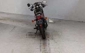 YAMAHA RZ 250 1538