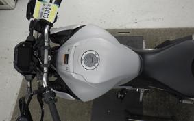 YAMAHA MT-25 A 2010 RG95J