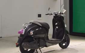 YAMAHA VINO 50 SA37J