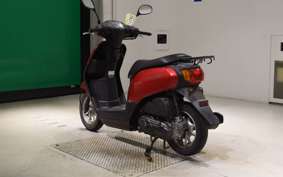 HONDA TACT Basket AF79