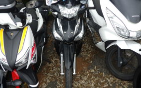 HONDA WAVE 125 I 1998