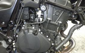 KAWASAKI ELIMINATOR400-3SE 2025 EL400A