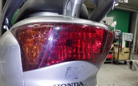 HONDA LEAD 110 JF19