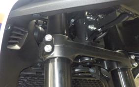 HONDA TRANSALP XL750 2025 RD16