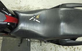 SUZUKI ｼﾞｸｻｰ150 NG4BG