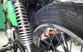 YAMAHA MR50 2023 354