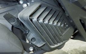 HONDA LEAD 125 2014 JK12