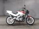 Фото Honda NSR250R-1 1992 с японского аукциона