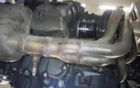 YAMAHA MT-09 Tracer 2015 RN36J